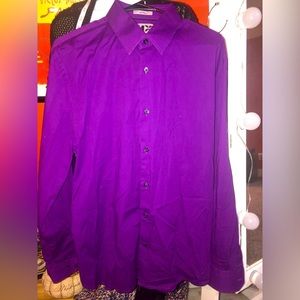 🔸Men’s 1MX Express Dress Shirt🔸​